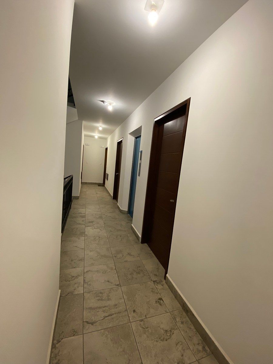Apartamento em Lerma de Villada Centro, Lerma, foto 4 de 22