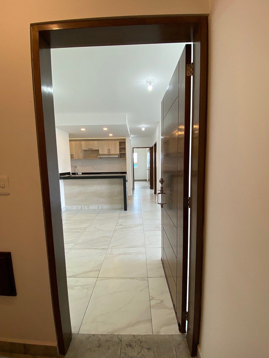 Apartamento em Lerma de Villada Centro, Lerma, foto 5 de 22