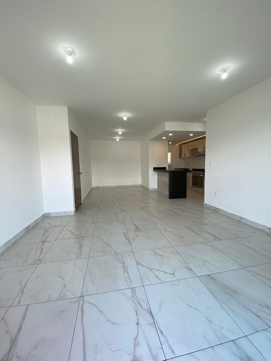 Apartamento em Lerma de Villada Centro, Lerma, foto 6 de 22
