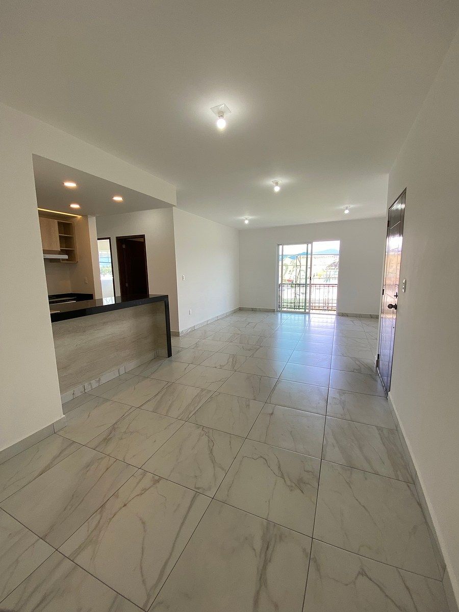 Apartamento em Lerma de Villada Centro, Lerma, foto 7 de 22