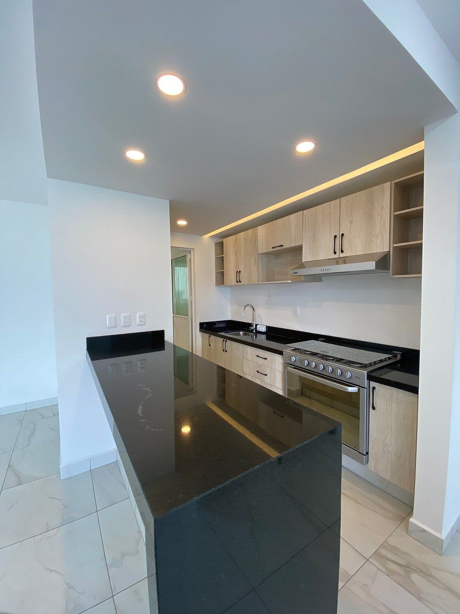 Apartamento em Lerma de Villada Centro, Lerma, foto 8 de 22