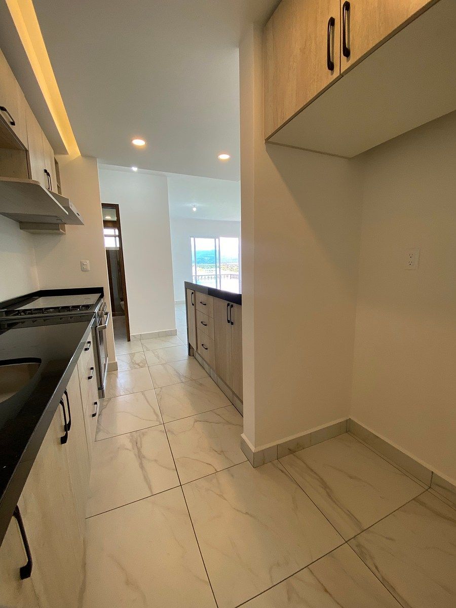 Apartamento em Lerma de Villada Centro, Lerma, foto 9 de 22