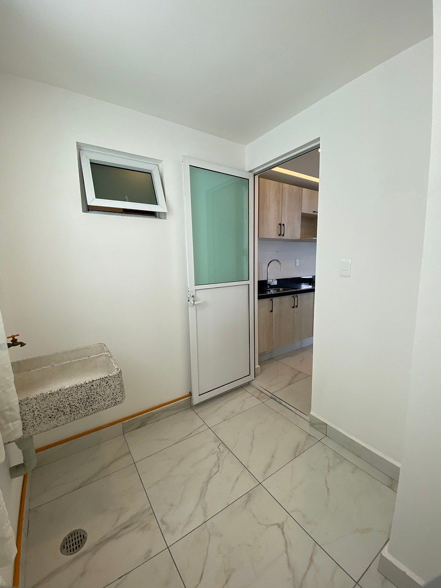 Apartamento em Lerma de Villada Centro, Lerma, foto 10 de 22
