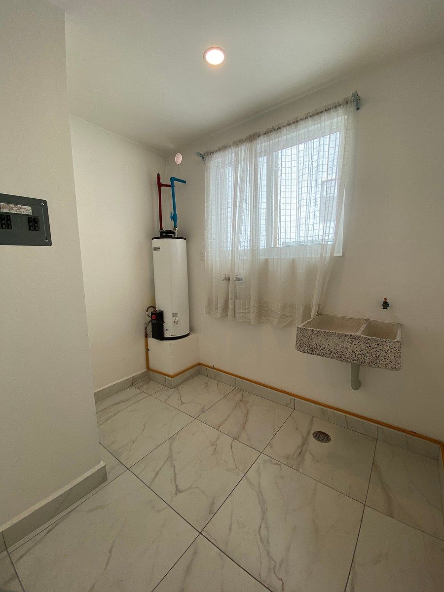 Apartamento em Lerma de Villada Centro, Lerma, foto 11 de 22