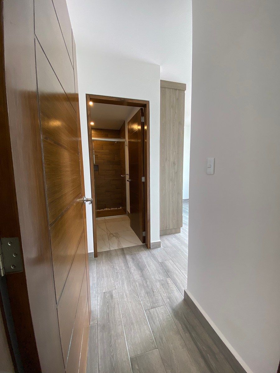 Apartamento em Lerma de Villada Centro, Lerma, foto 12 de 22