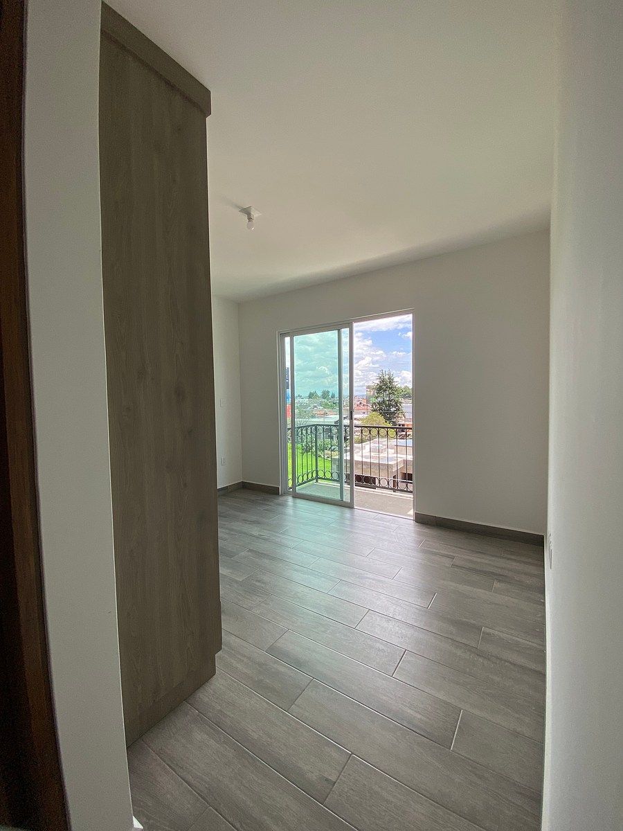 Apartamento em Lerma de Villada Centro, Lerma, foto 13 de 22