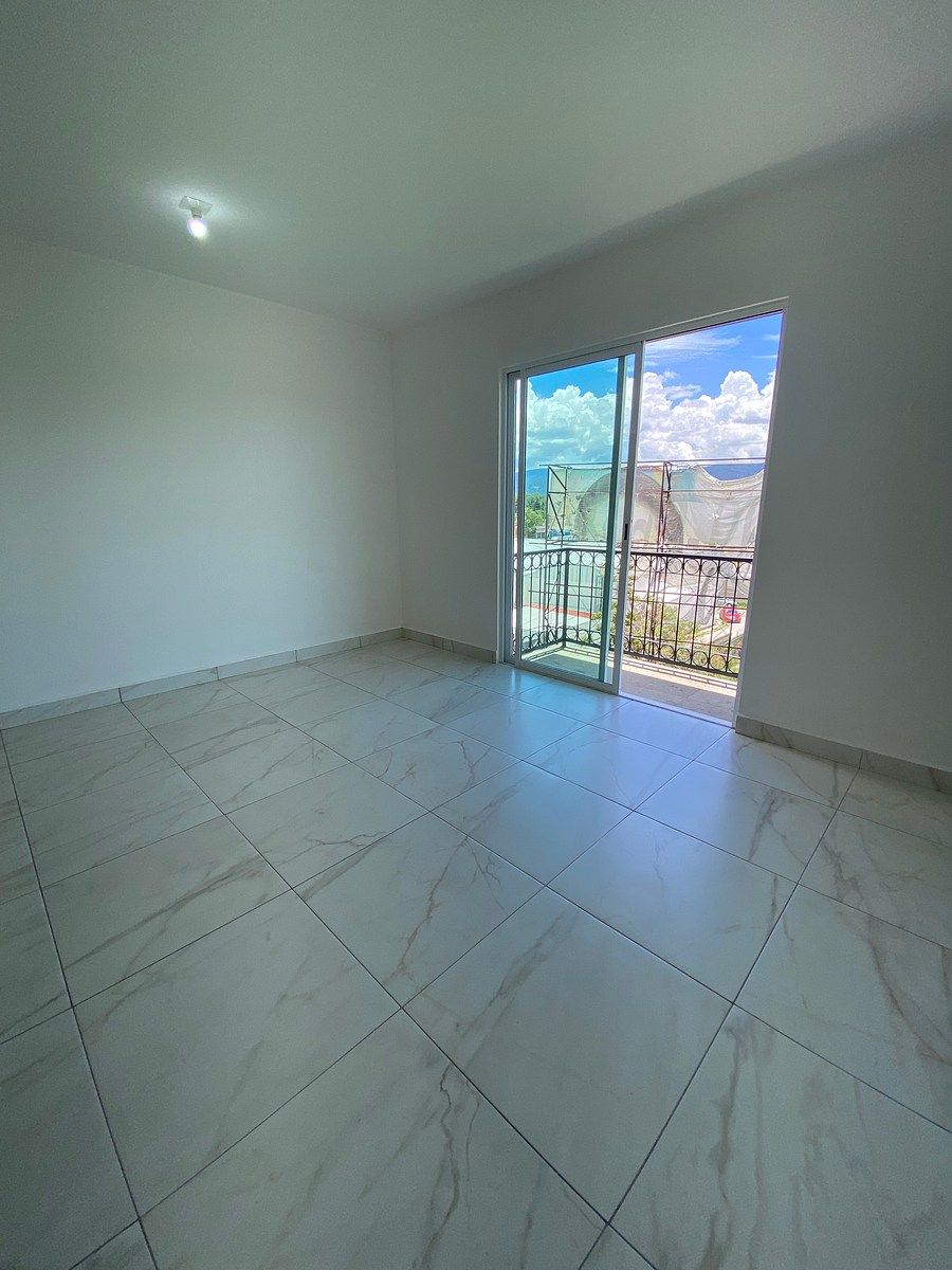 Apartamento em Lerma de Villada Centro, Lerma, foto 15 de 22