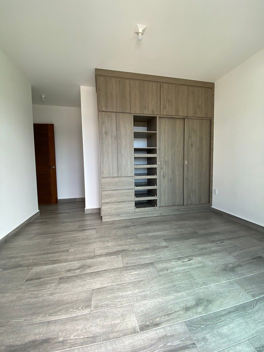 Apartamento em Lerma de Villada Centro, Lerma, foto 14 de 22