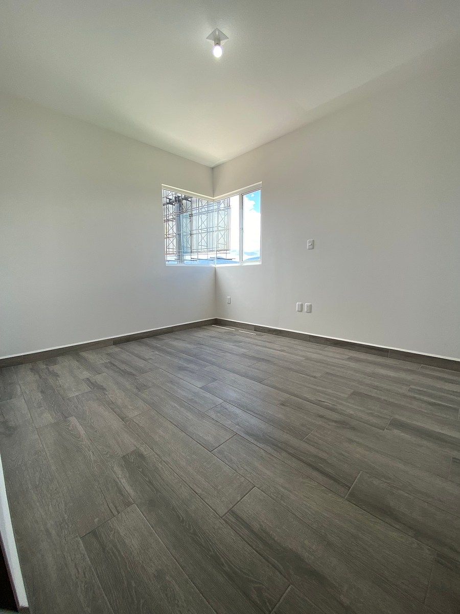 Apartamento em Lerma de Villada Centro, Lerma, foto 16 de 22
