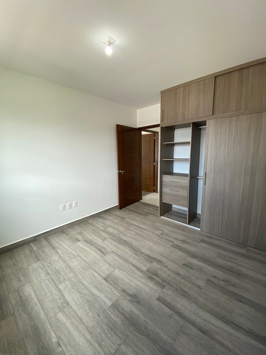 Apartamento em Lerma de Villada Centro, Lerma, foto 17 de 22