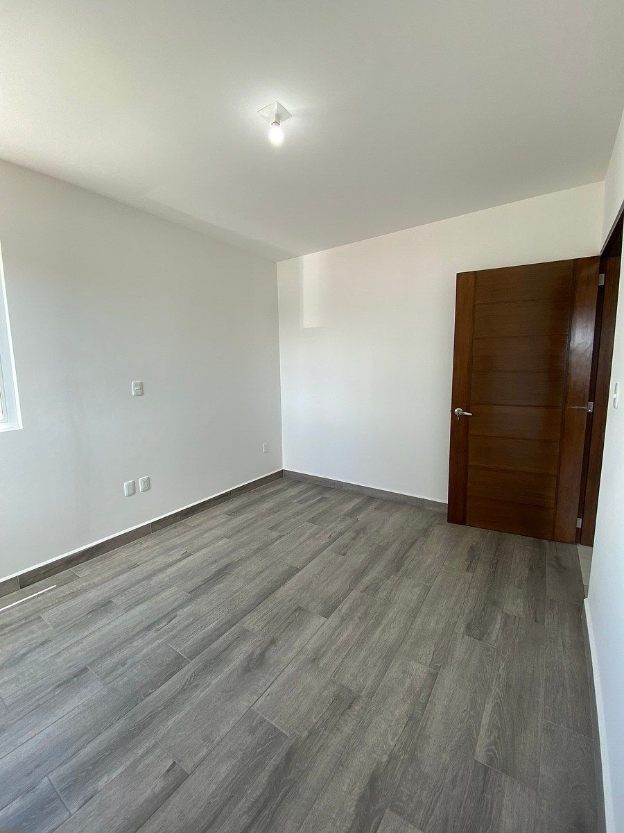 Apartamento em Lerma de Villada Centro, Lerma, foto 18 de 22