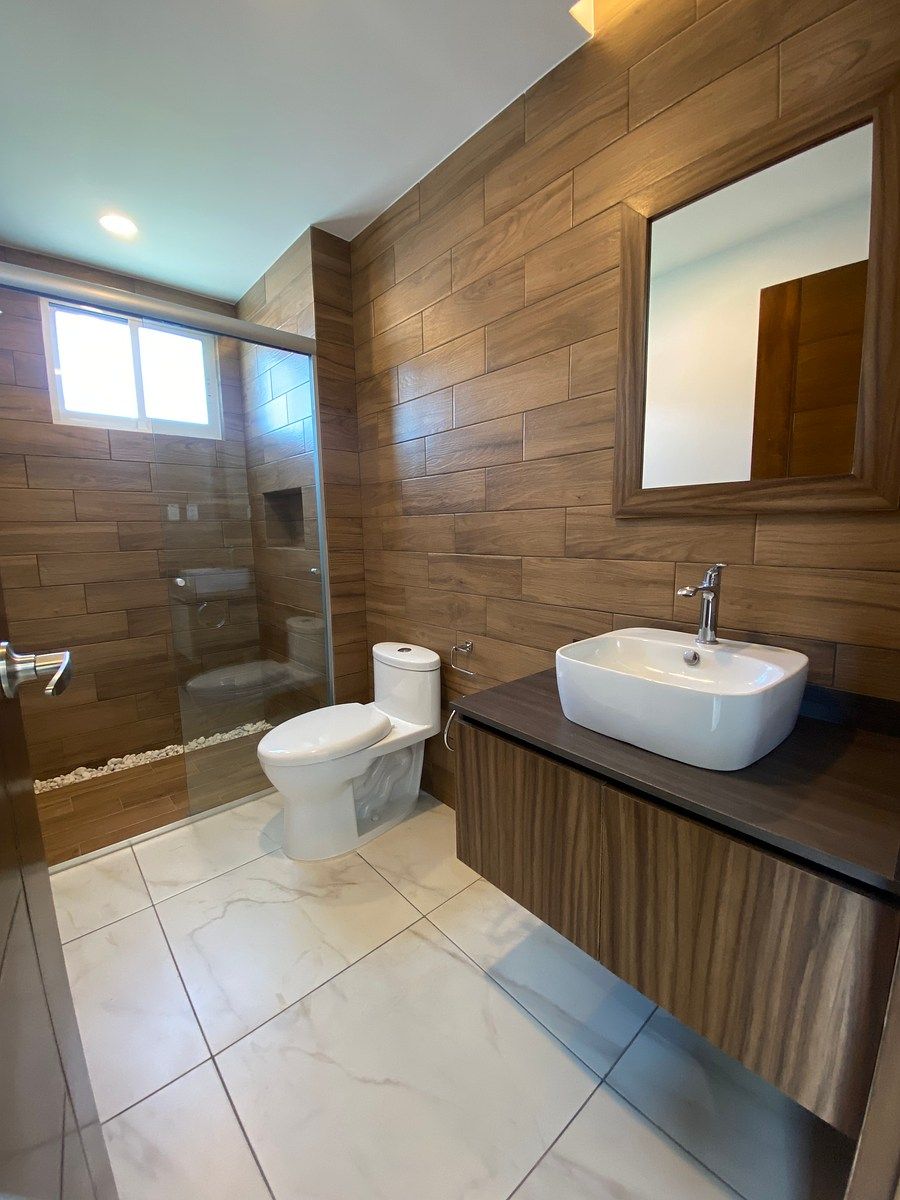 Apartamento em Lerma de Villada Centro, Lerma, foto 19 de 22