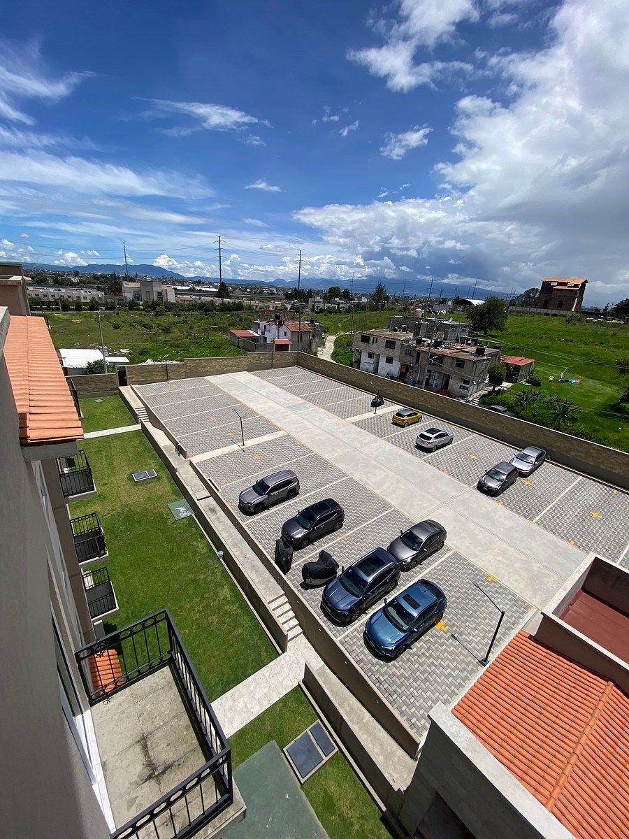 Apartamento em Lerma de Villada Centro, Lerma, foto 20 de 22
