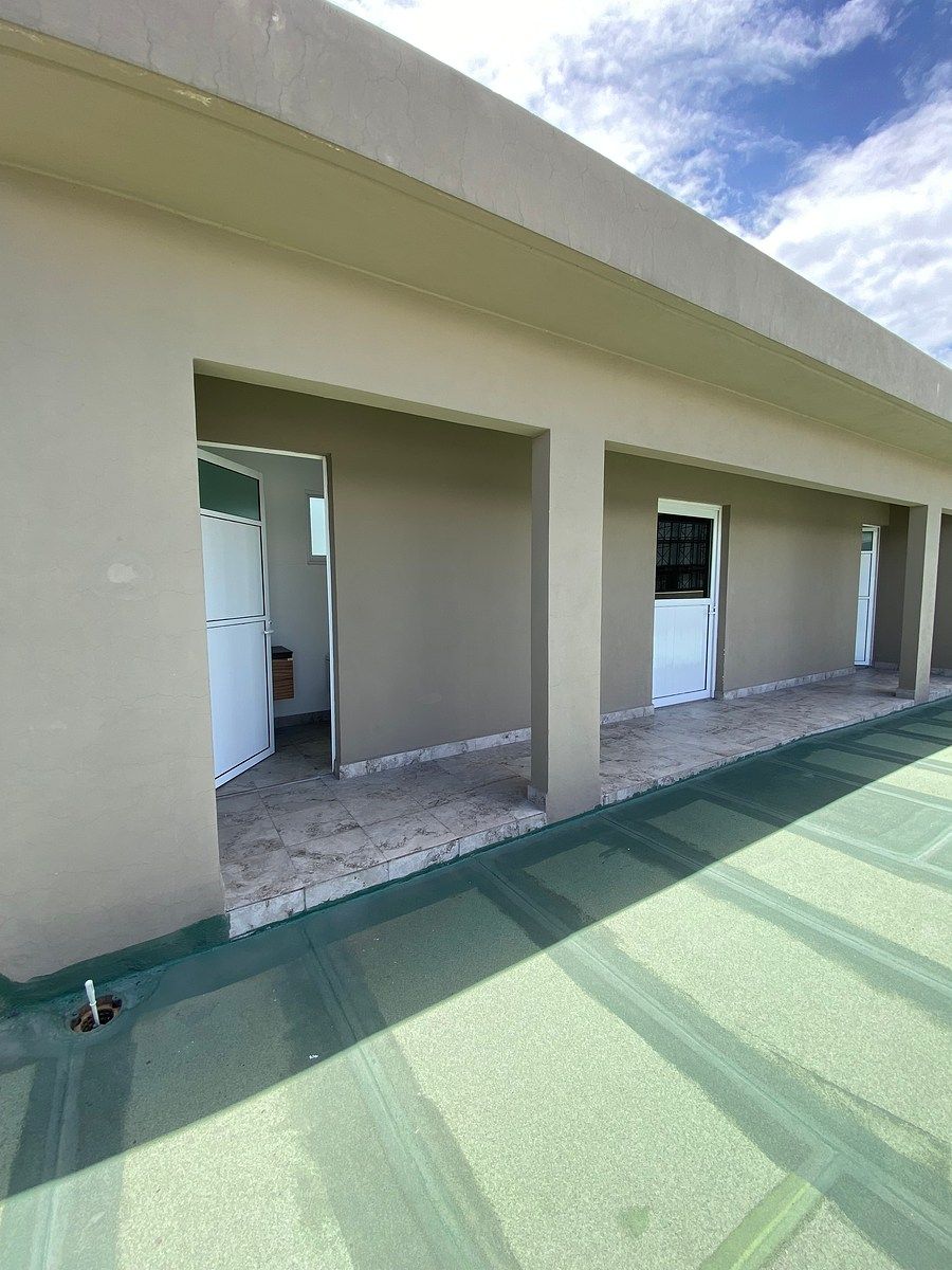 Apartamento em Lerma de Villada Centro, Lerma, foto 21 de 22