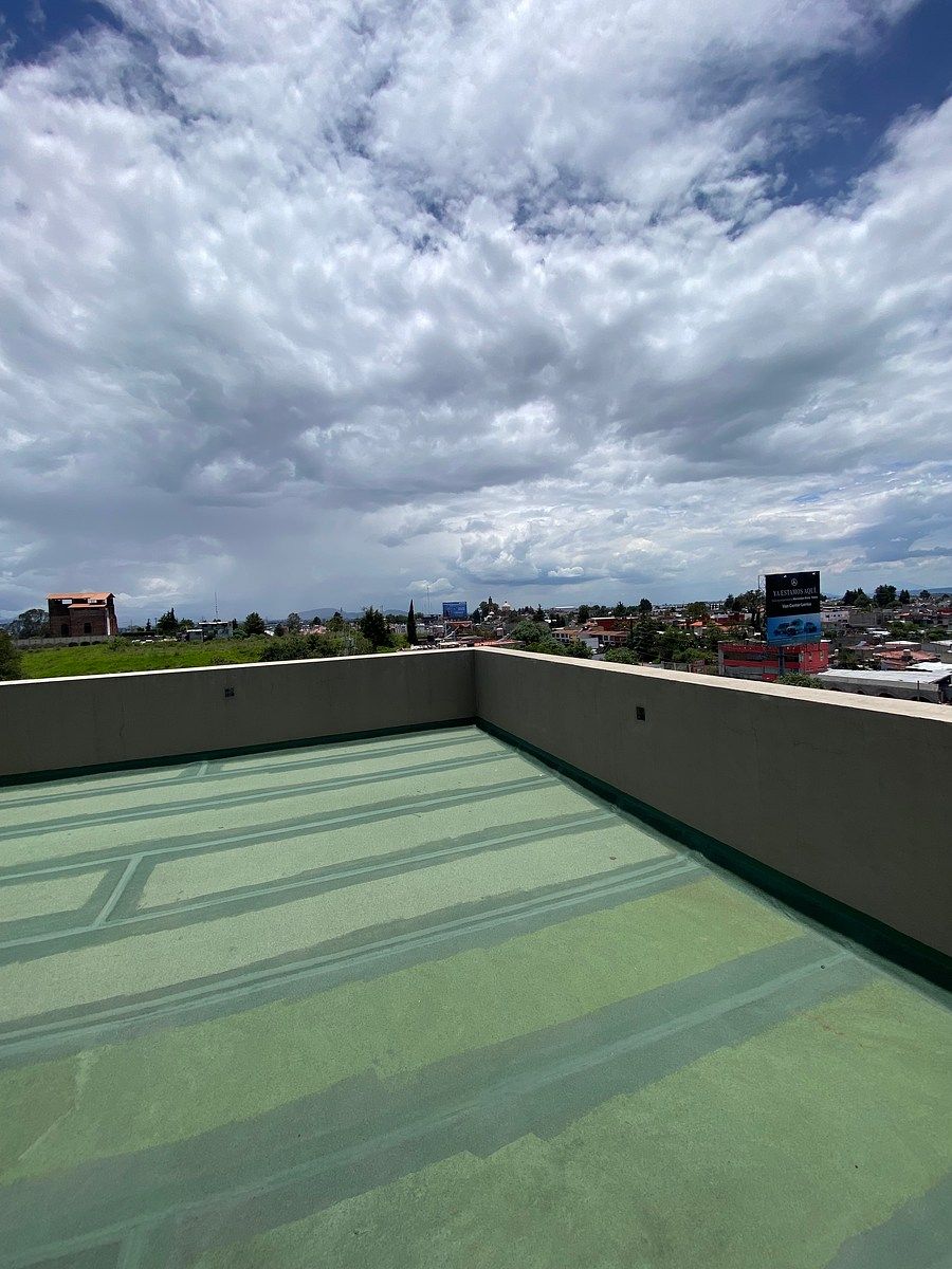 Apartamento em Lerma de Villada Centro, Lerma, foto 22 de 22