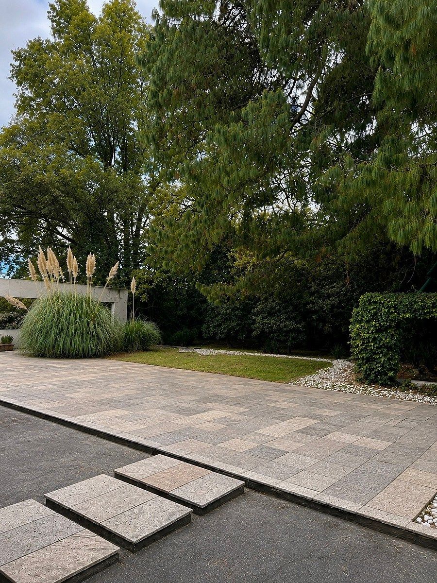 Lomas de Chapultepec | Terreno Premium para Desarrollo Residencial, foto 1 de 3
