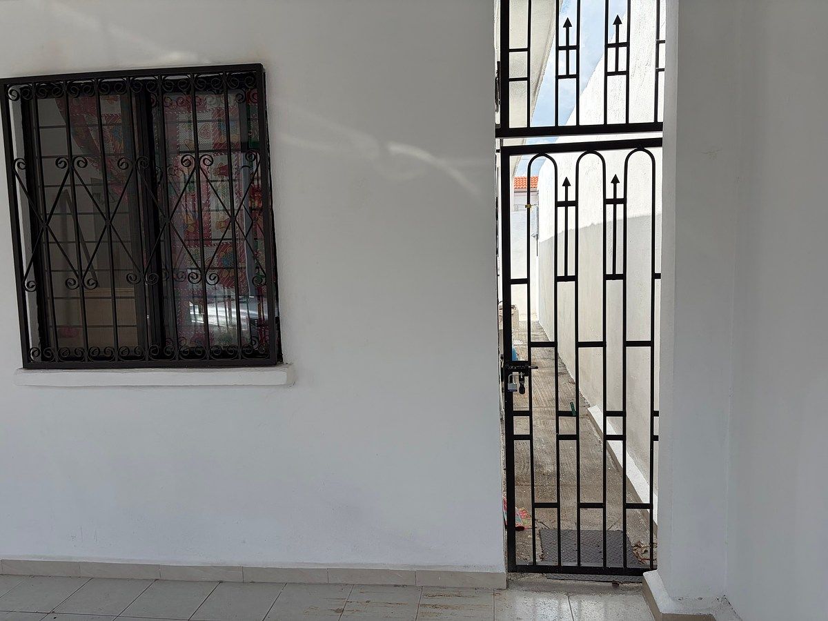 Casa en Villas de Casa Blanca, San Nicolás de los Garza, foto 4 de 26