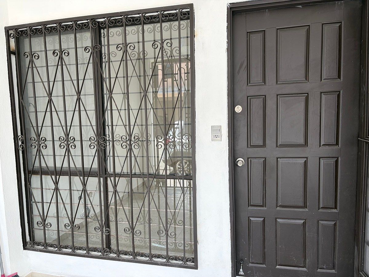 Casa en Villas de Casa Blanca, San Nicolás de los Garza, foto 6 de 26