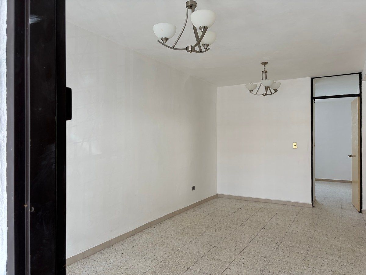 Casa en Villas de Casa Blanca, San Nicolás de los Garza, foto 7 de 26