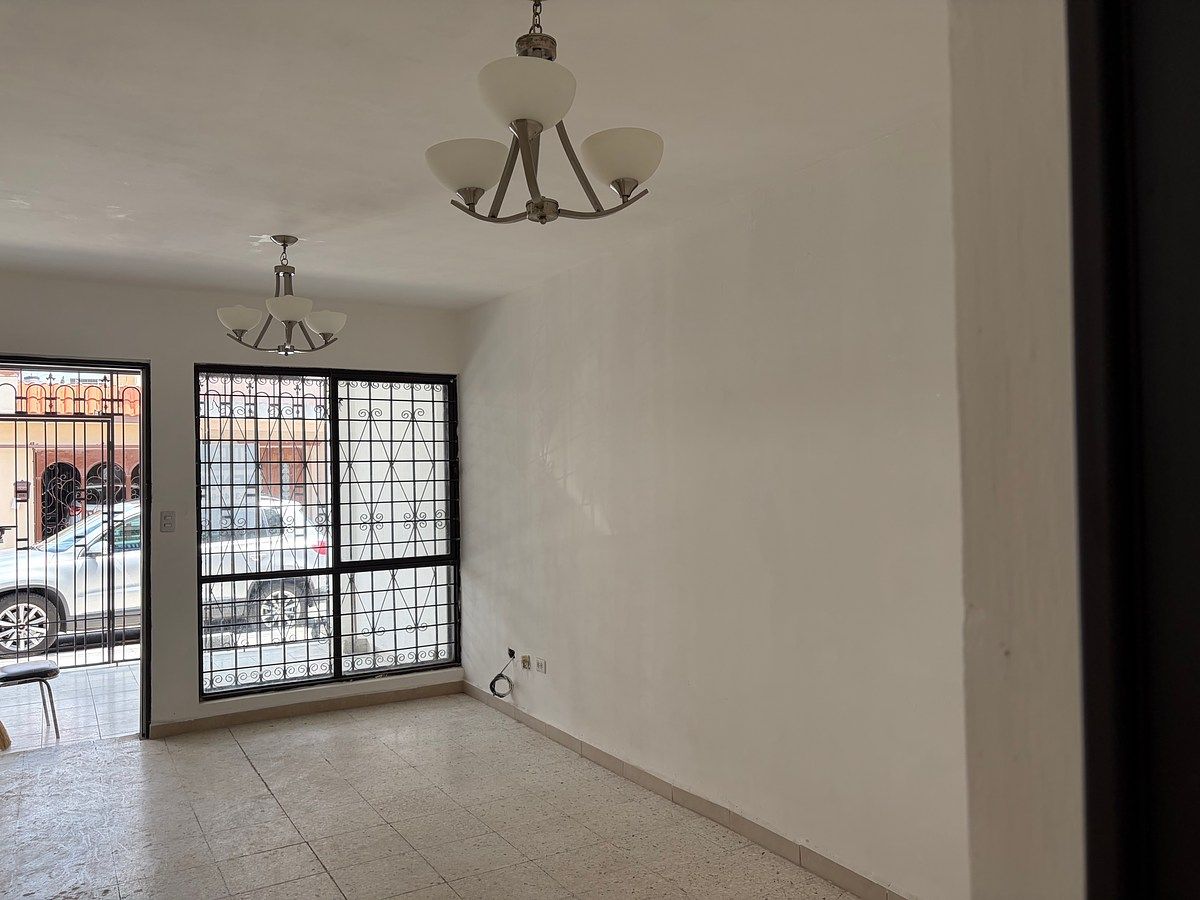 Casa en Villas de Casa Blanca, San Nicolás de los Garza, foto 8 de 26