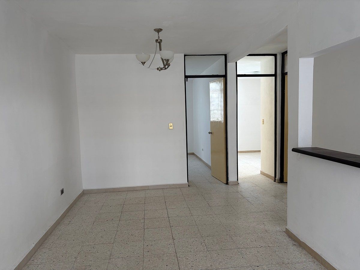 Casa en Villas de Casa Blanca, San Nicolás de los Garza, foto 9 de 26