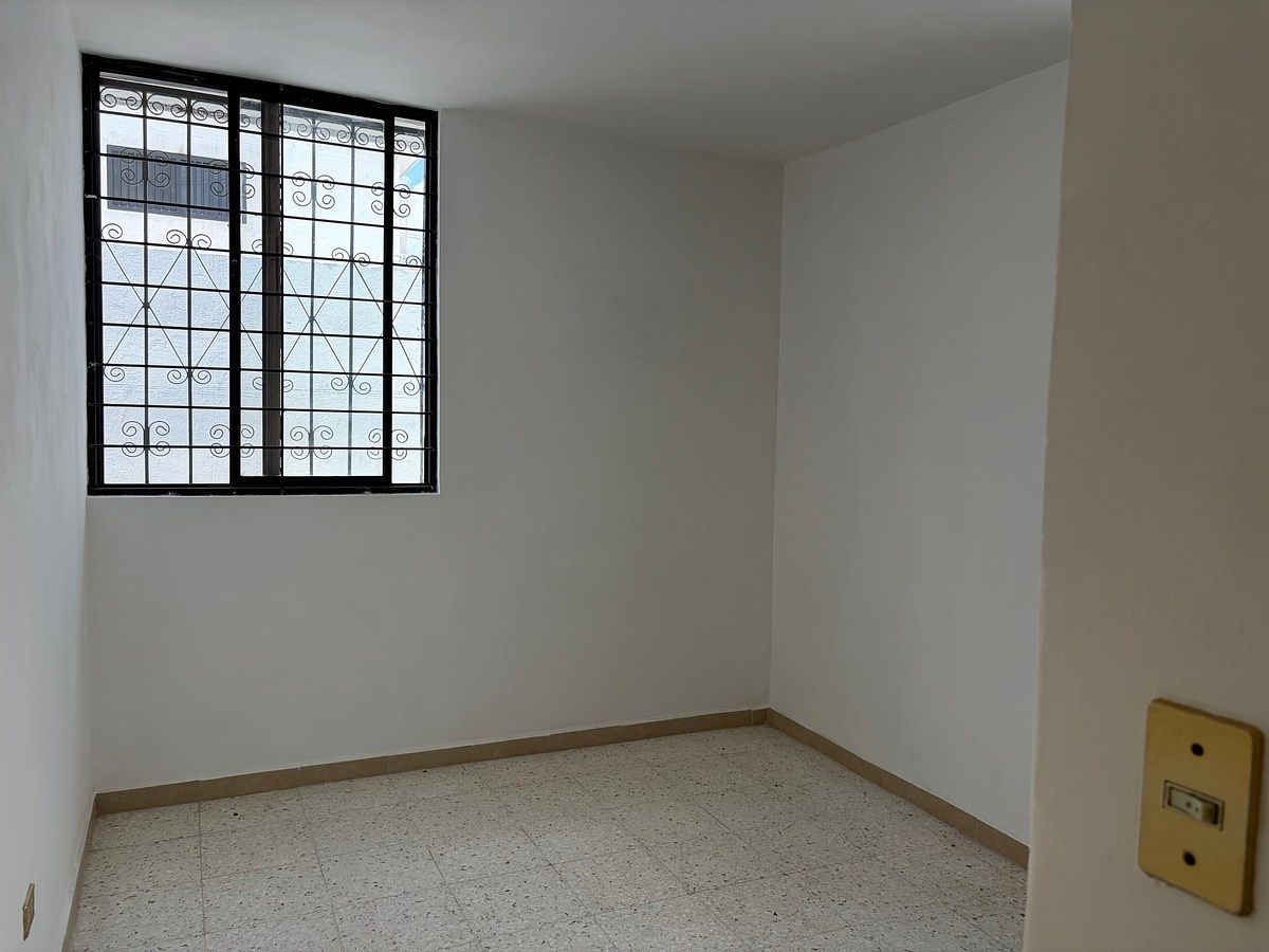 Casa en Villas de Casa Blanca, San Nicolás de los Garza, foto 10 de 26