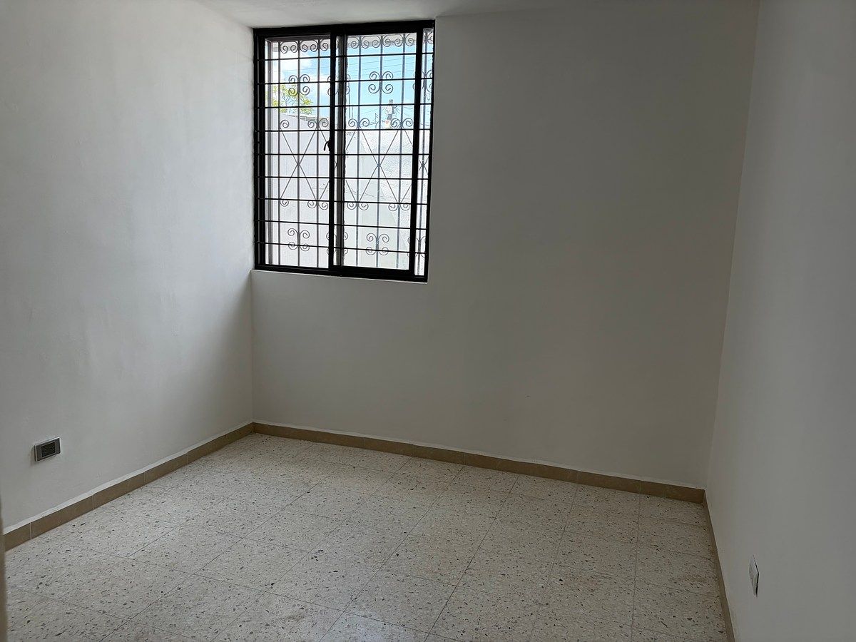 Casa en Villas de Casa Blanca, San Nicolás de los Garza, foto 13 de 26