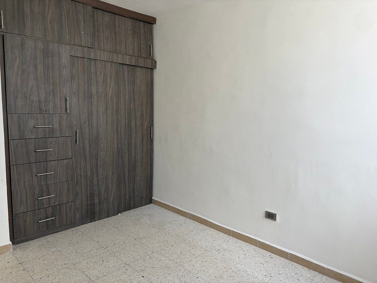 Casa en Villas de Casa Blanca, San Nicolás de los Garza, foto 14 de 26