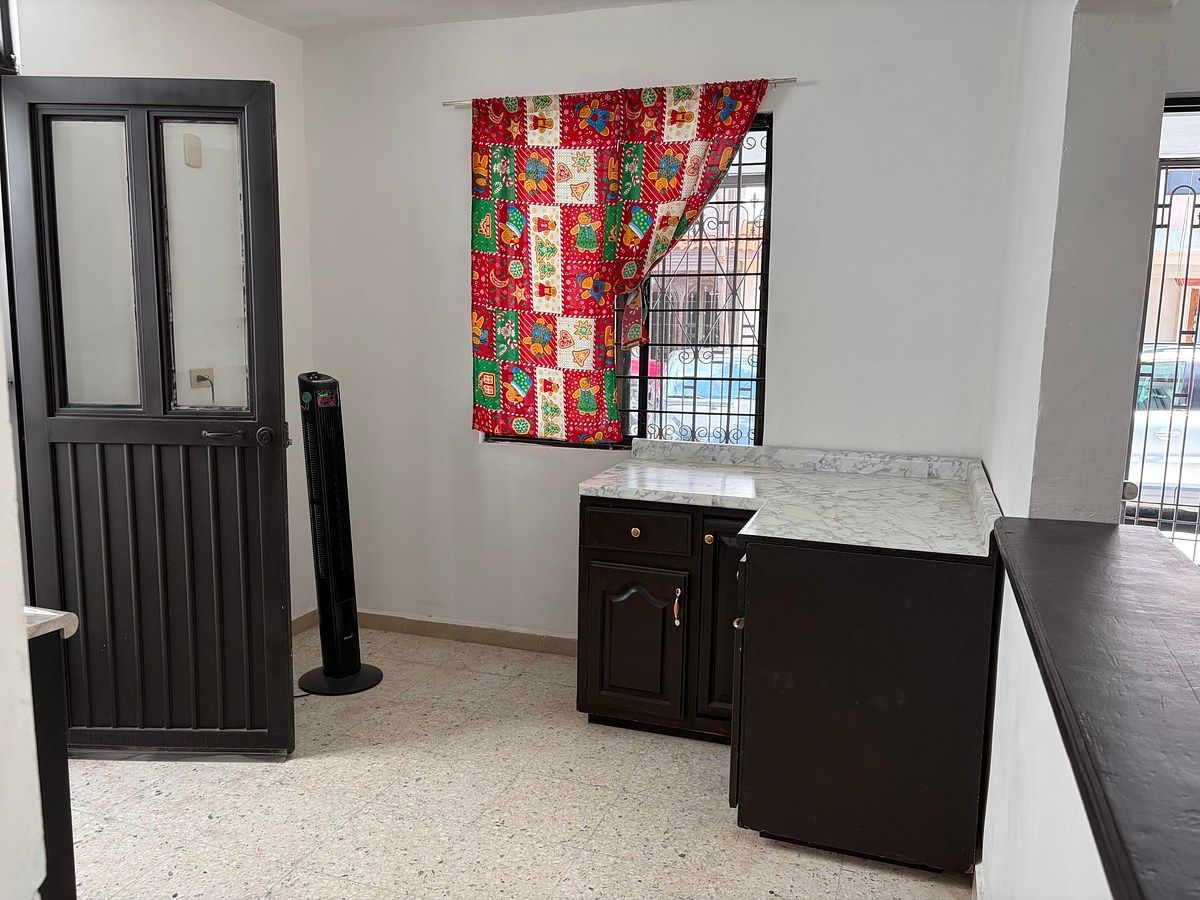 Casa en Villas de Casa Blanca, San Nicolás de los Garza, foto 15 de 26