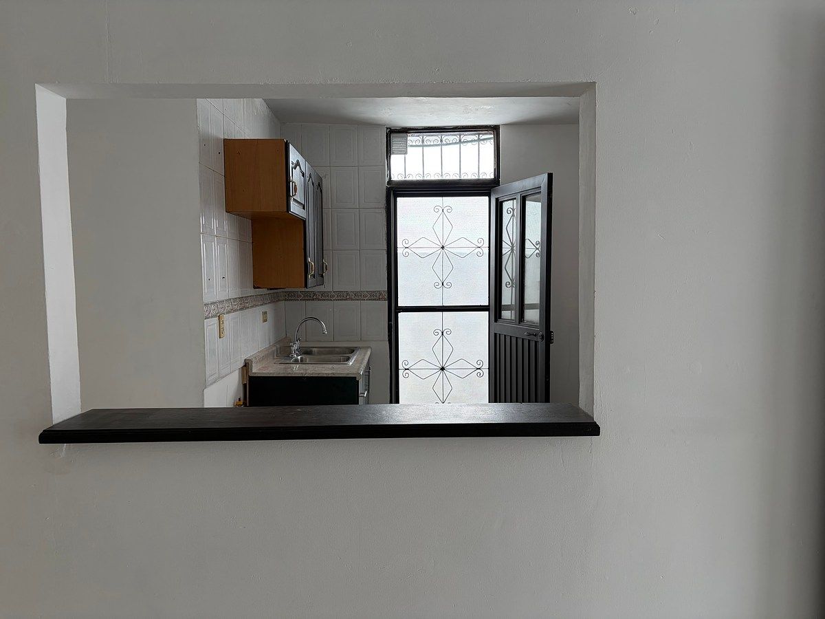 Casa en Villas de Casa Blanca, San Nicolás de los Garza, foto 16 de 26