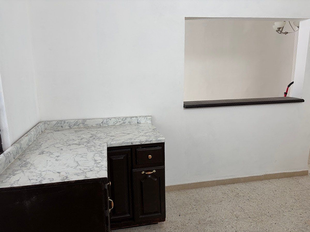 Casa en Villas de Casa Blanca, San Nicolás de los Garza, foto 19 de 26