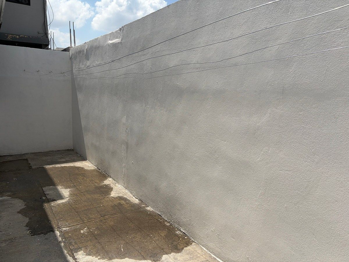 Casa en Villas de Casa Blanca, San Nicolás de los Garza, foto 22 de 26
