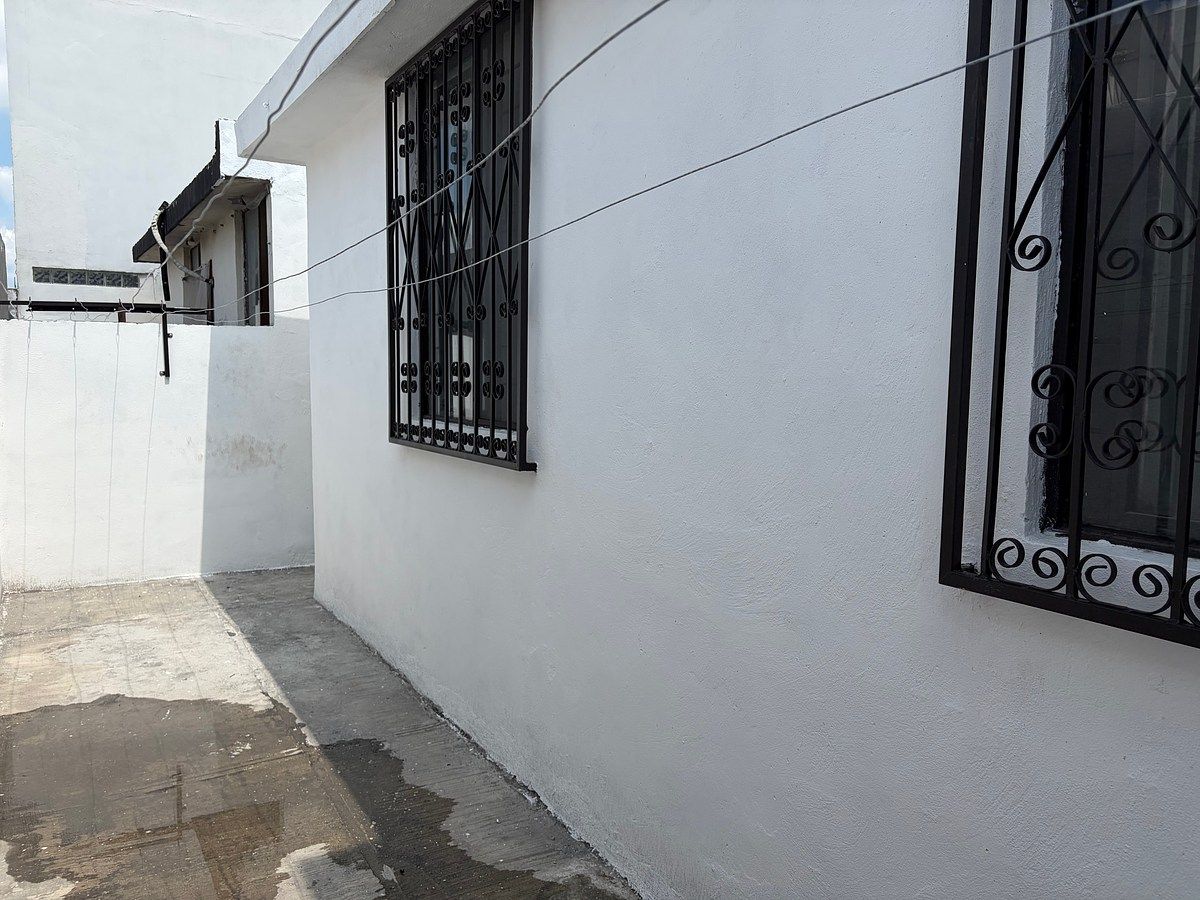 Casa en Villas de Casa Blanca, San Nicolás de los Garza, foto 24 de 26