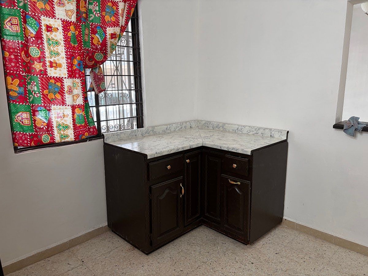 Casa en Villas de Casa Blanca, San Nicolás de los Garza, foto 26 de 26