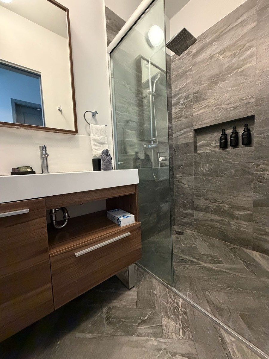 Apartamento em Hipódromo Condesa, Cuauhtémoc, foto 14 de 20