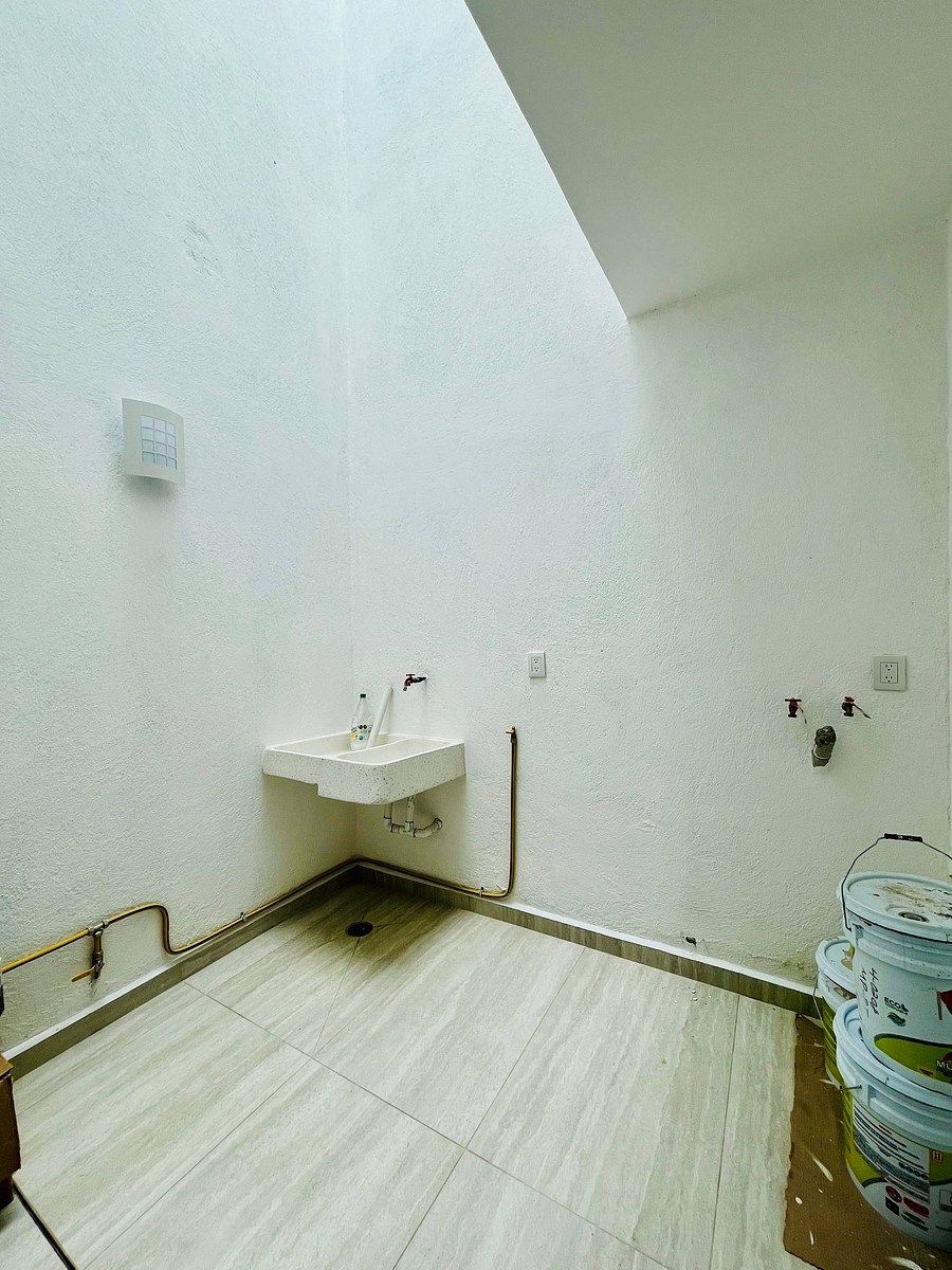 Casa en Zibatá, El Marqués, foto 24 de 28