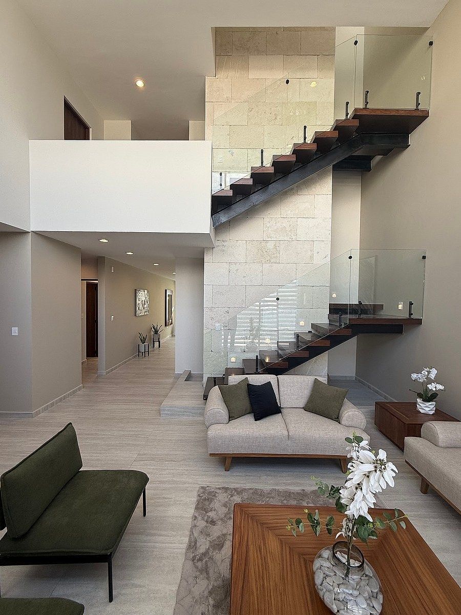 Casa en Zibatá, El Marqués, foto 7 de 34