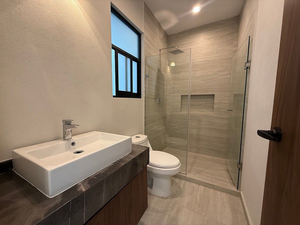 Casa en Zibatá, El Marqués, foto 10 de 34