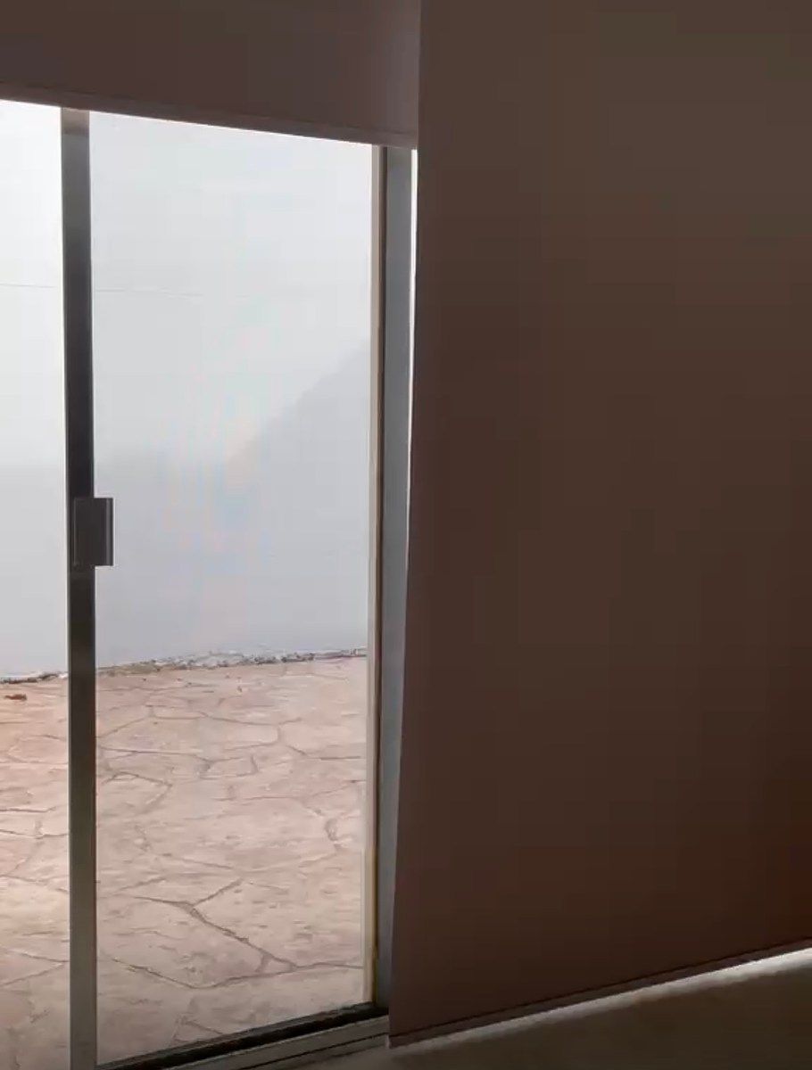 Departamento en Benito Juárez Nte, Mérida, foto 4 de 6