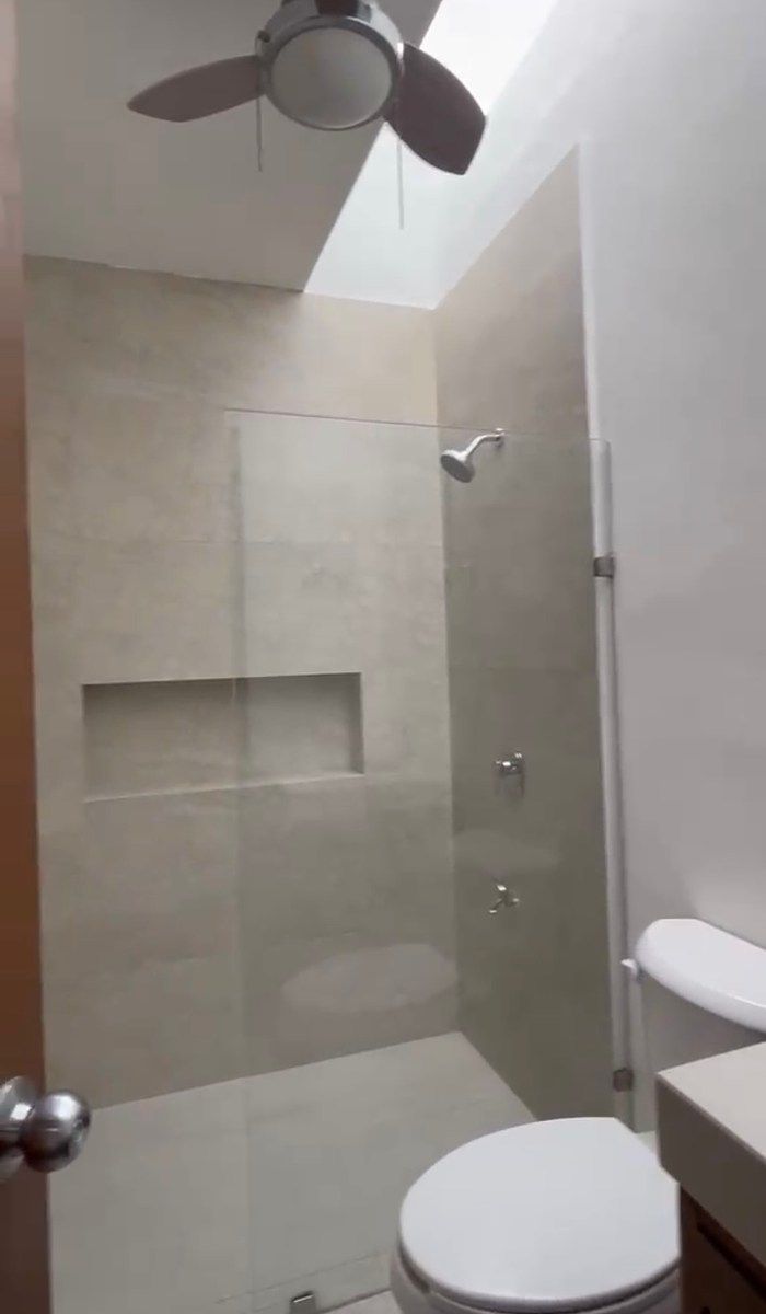 Departamento en Benito Juárez Nte, Mérida, foto 5 de 6