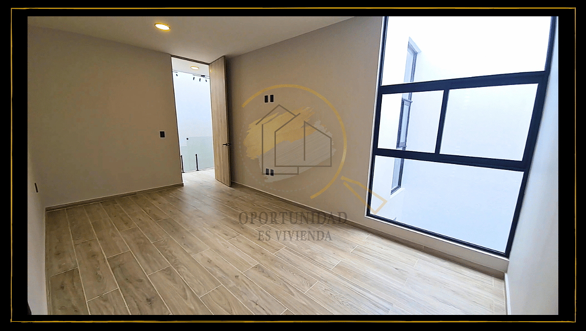 Casa en Residencial el Refugio, Querétaro, foto 27 de 42