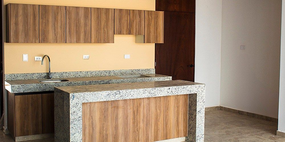 Cocina, photo 1 of 9
