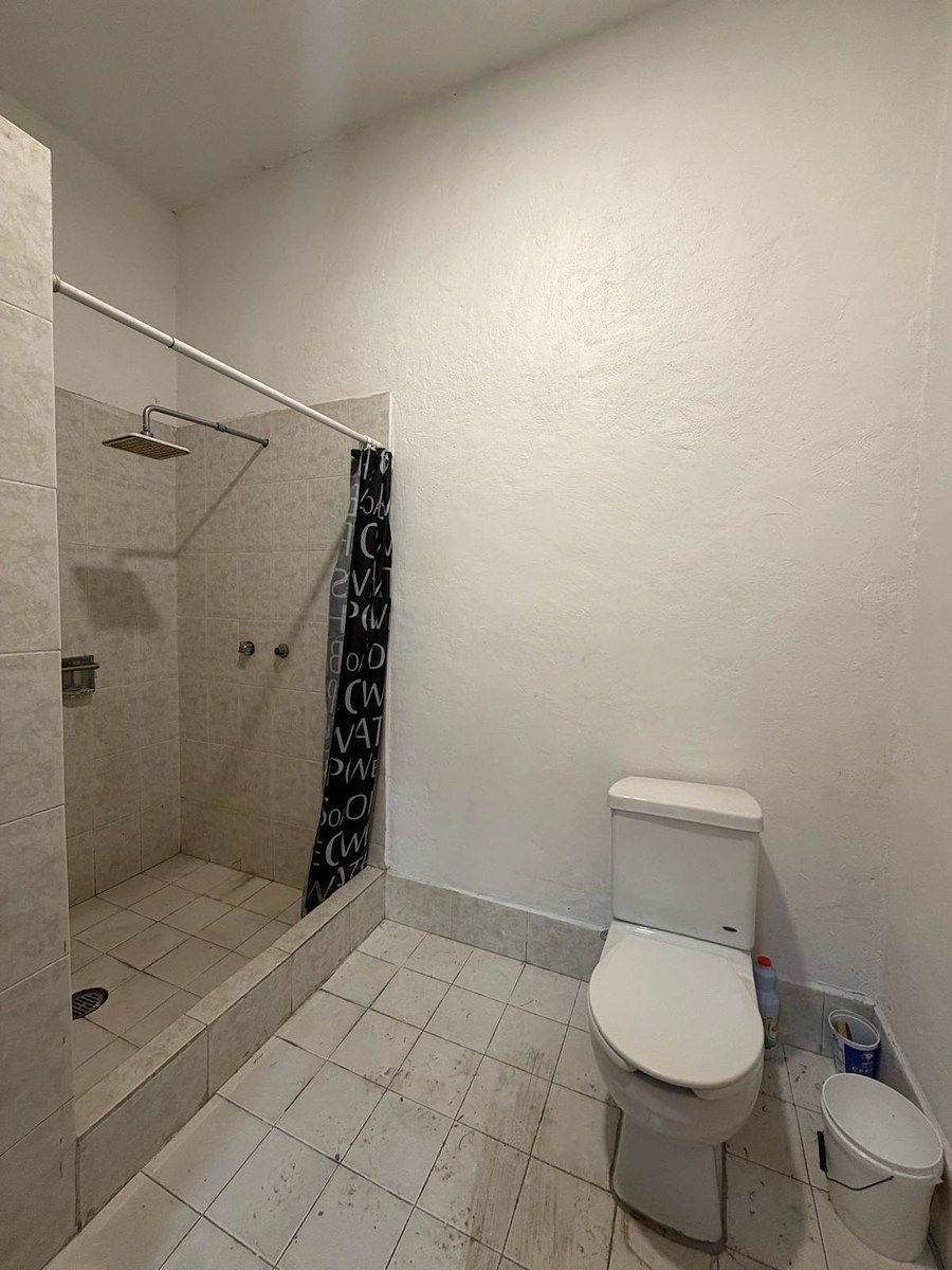 Departamento en Fuentes de Tepepan, Tlalpan, foto 10 de 21