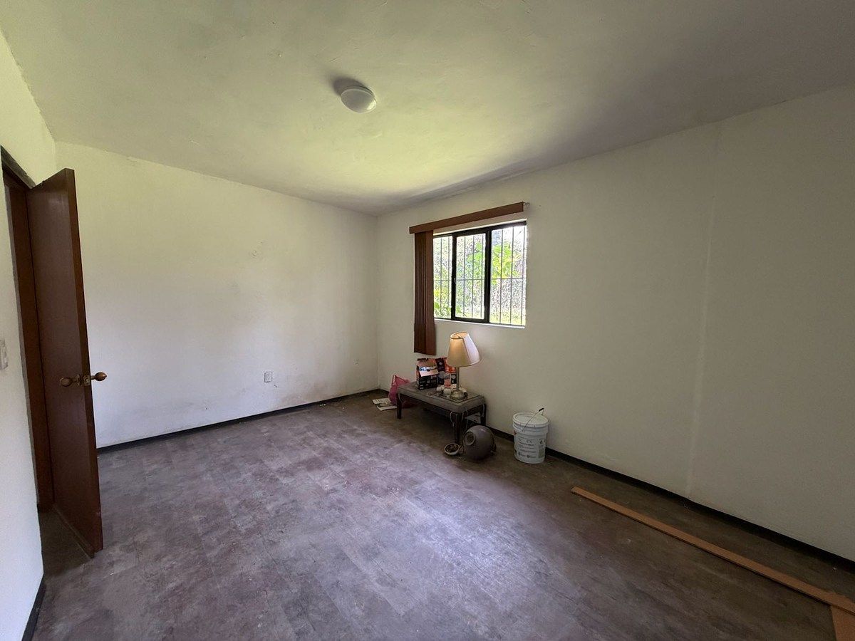 Departamento en Fuentes de Tepepan, Tlalpan, foto 2 de 21