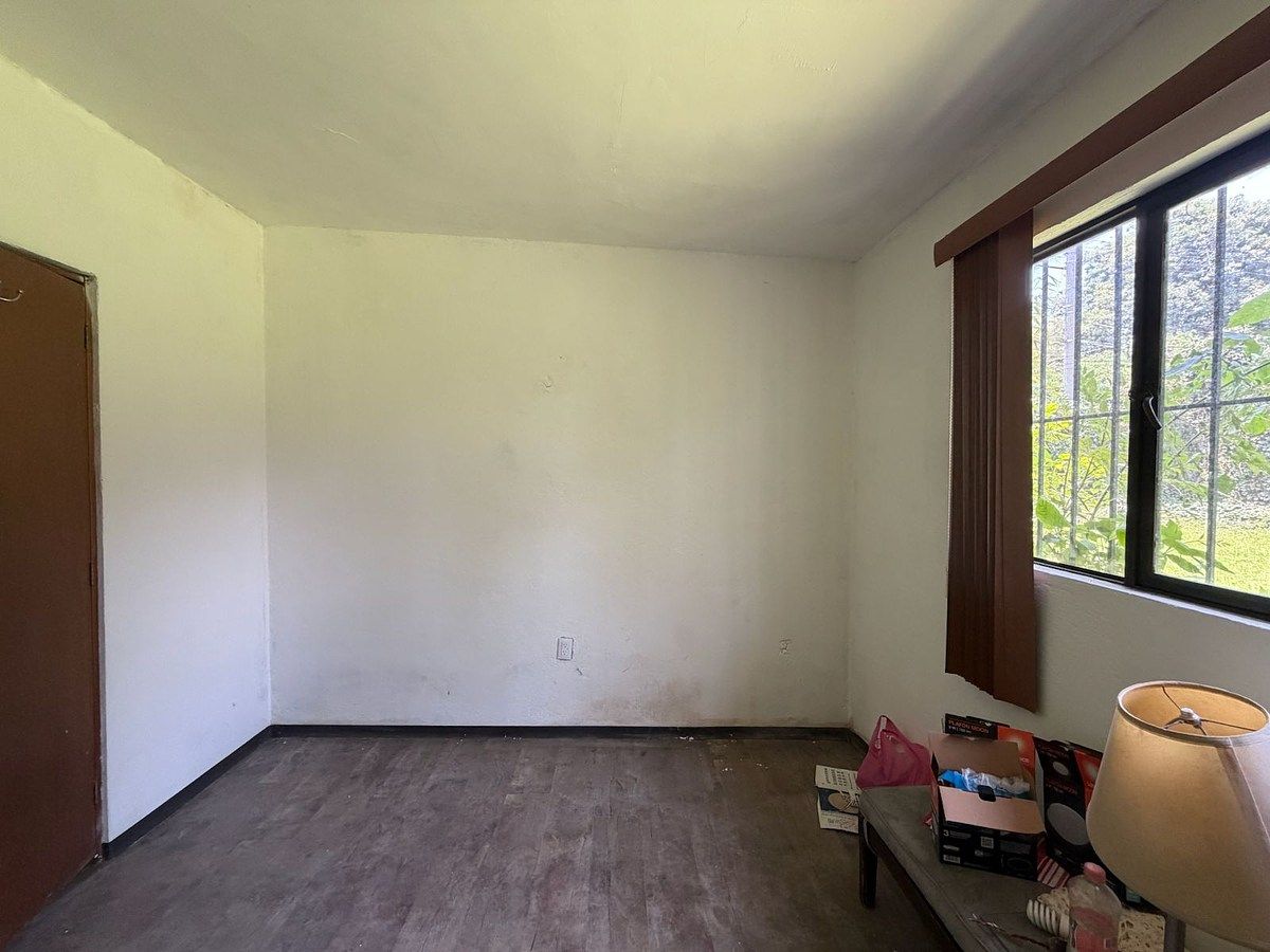 Departamento en Fuentes de Tepepan, Tlalpan, foto 3 de 21