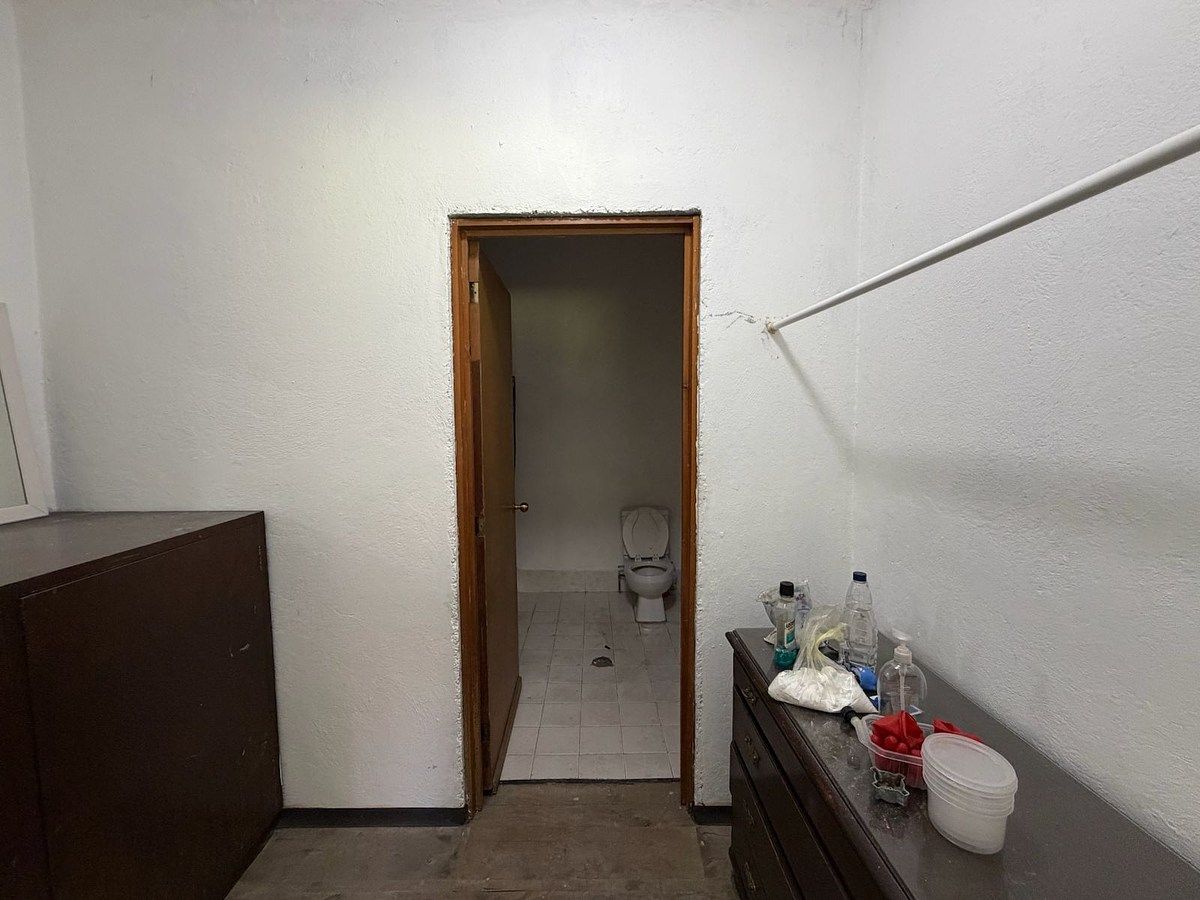 Departamento en Fuentes de Tepepan, Tlalpan, foto 8 de 21