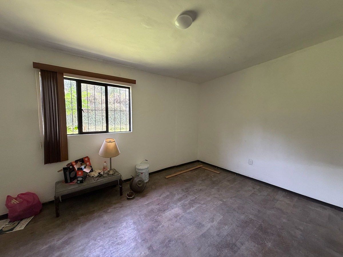 Departamento en Fuentes de Tepepan, Tlalpan, foto 4 de 21