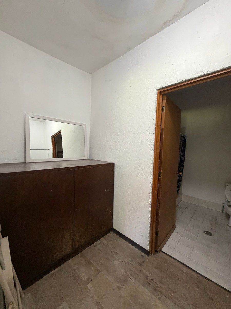 Departamento en Fuentes de Tepepan, Tlalpan, foto 9 de 21