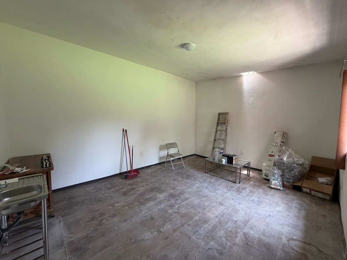 Departamento en Fuentes de Tepepan, Tlalpan, foto 5 de 21