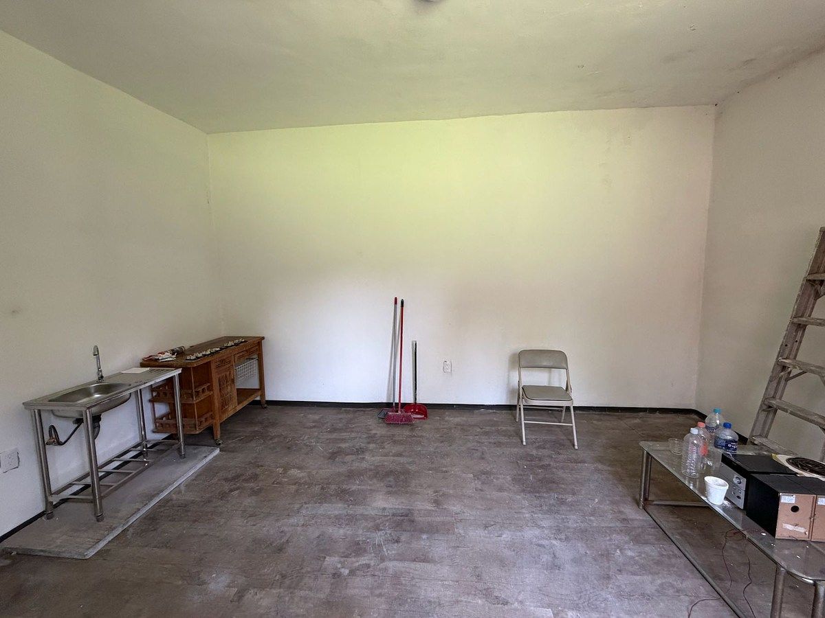 Departamento en Fuentes de Tepepan, Tlalpan, foto 7 de 21